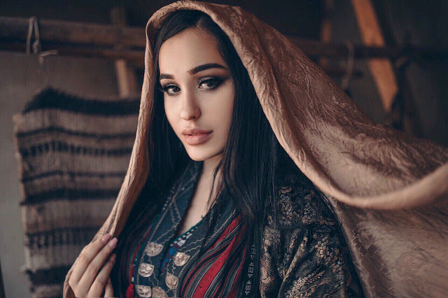 Секс комикстері бар сайттар